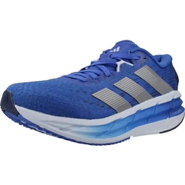 adidas adidas  Niske tenisice Sport   Zapatillas Hombre Modèle Adistar 4 M  adidas