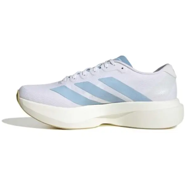 adidas adidas  Niske tenisice Sport   Zapatillas Hombre Modèle Adizero Evosl Wove  adidas