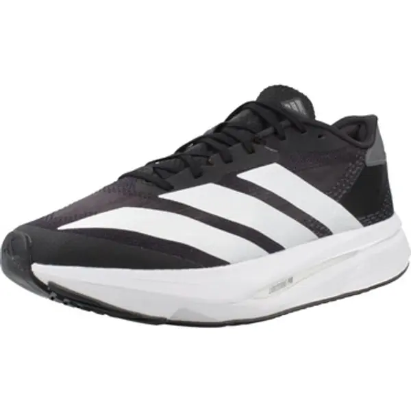 adidas adidas  Niske tenisice Sport   Zapatillas Hombre Modèle Adizero Sl2 M  adidas