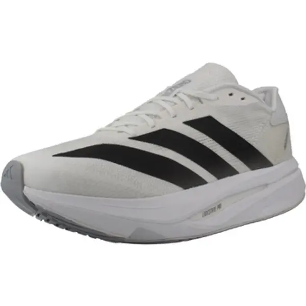 adidas adidas  Niske tenisice Sport   Zapatillas Hombre Modèle Adizero Sl2 M  adidas