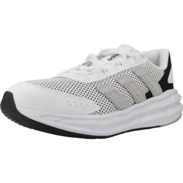 adidas adidas  Niske tenisice Sport   Zapatillas Hombre Modèle Astrastar  adidas