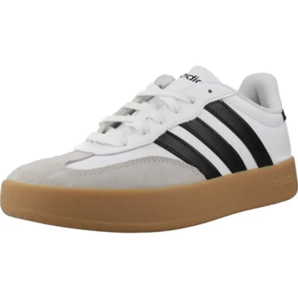 adidas adidas  Niske tenisice Sport   Zapatillas Hombre Modèle Barreda  adidas