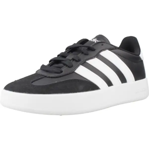 adidas adidas  Niske tenisice Sport   Zapatillas Hombre Modèle Barreda  adidas