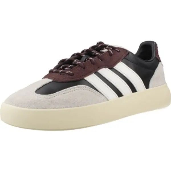 adidas adidas  Niske tenisice Sport   Zapatillas Hombre Modèle Barreda Decode Lux  adidas