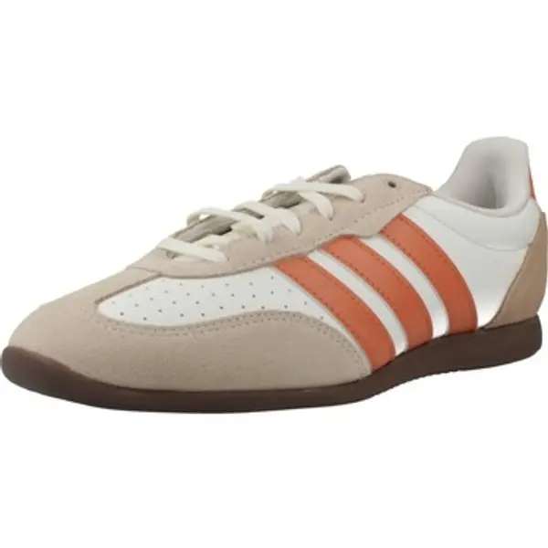 adidas adidas  Niske tenisice Sport   Zapatillas Hombre Modèle Barreda Lo  adidas