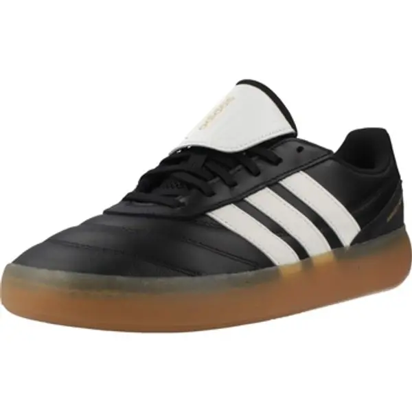 adidas adidas  Niske tenisice Sport   Zapatillas Hombre Modèle Barreda Mundial  adidas