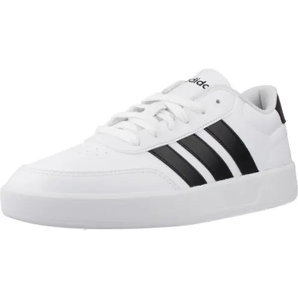 adidas adidas  Niske tenisice Sport   Zapatillas Hombre Modèle Breaknet 3.0  adidas