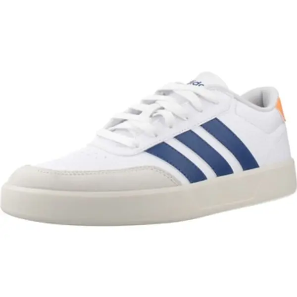 adidas adidas  Niske tenisice Sport   Zapatillas Hombre Modèle Breaknet 3.0  adidas