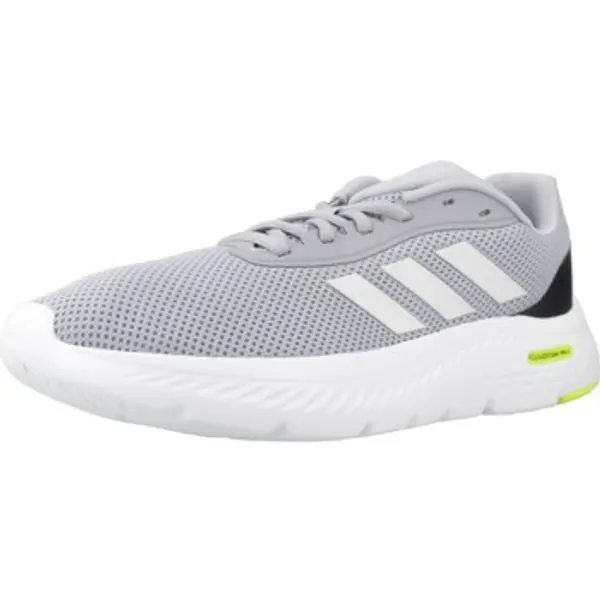 adidas adidas  Niske tenisice Sport   Zapatillas Hombre Modèle Cloudfoam Move  adidas