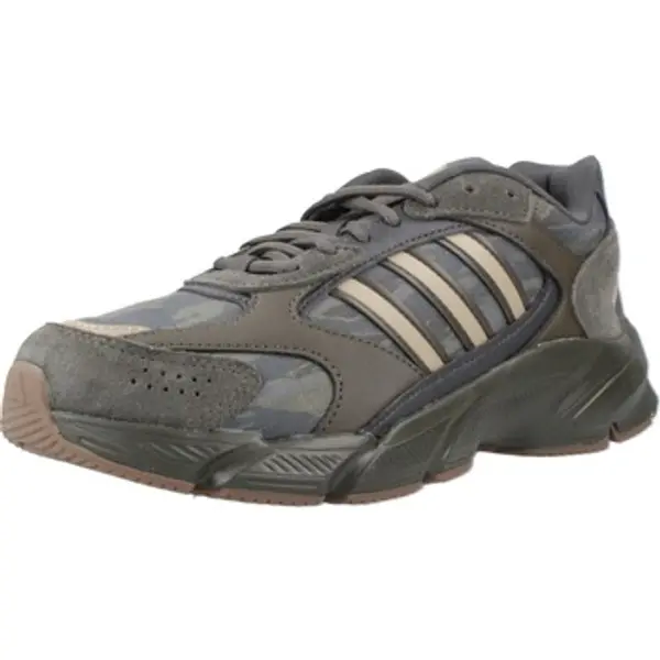 adidas adidas  Niske tenisice Sport   Zapatillas Hombre Modèle Crazychaos 2000  adidas
