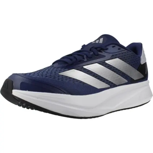 adidas adidas  Niske tenisice Sport   Zapatillas Hombre Modèle Duramo Sl2 M  adidas