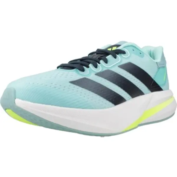 adidas adidas  Niske tenisice Sport   Zapatillas Hombre Modèle Duramo Speed 2 M  adidas