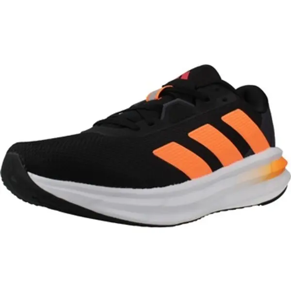 adidas adidas  Niske tenisice Sport   Zapatillas Hombre Modèle Galaxy 7 M  adidas