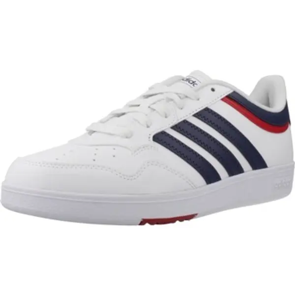 adidas adidas  Niske tenisice Sport   Zapatillas Hombre Modèle Hoops 4.0  adidas