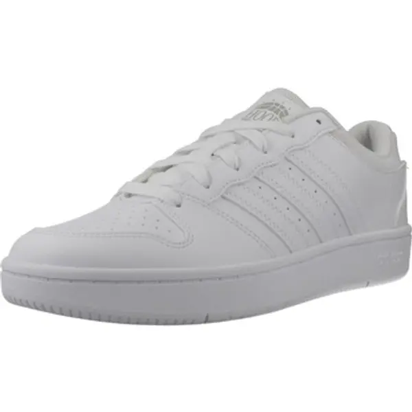 adidas adidas  Niske tenisice Sport   Zapatillas Hombre Modèle Hoops Classic  adidas