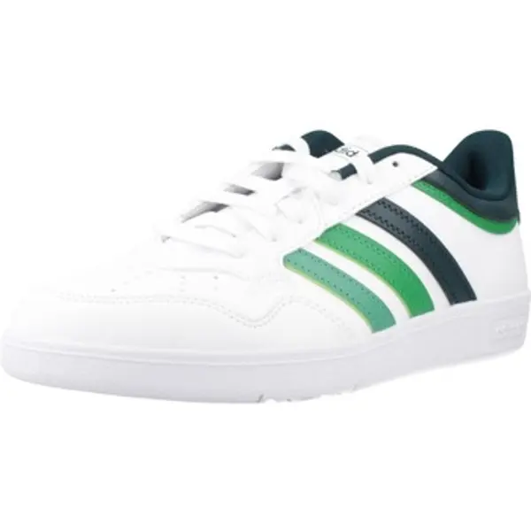 adidas adidas  Niske tenisice Sport   Zapatillas Hombre Modèle Jq5296  adidas