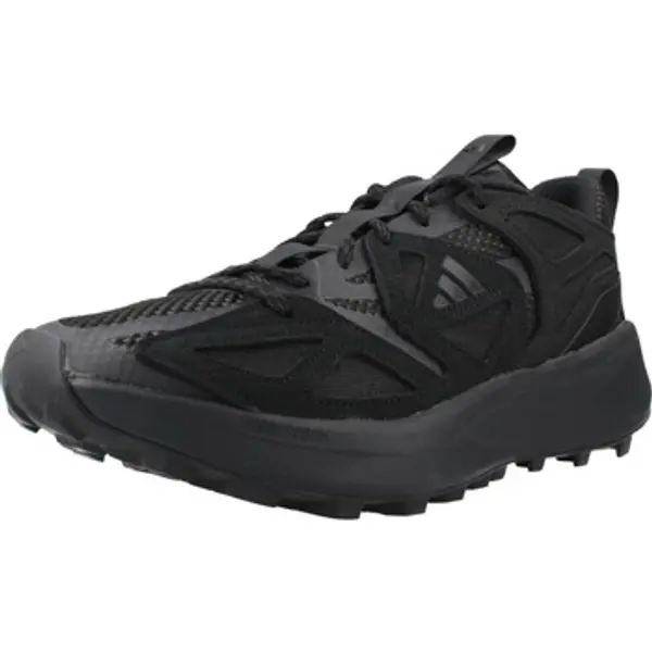 adidas adidas  Niske tenisice Sport   Zapatillas Hombre Modèle Kantai Trail  adidas