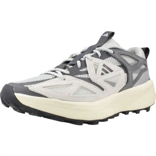 adidas adidas  Niske tenisice Sport   Zapatillas Hombre Modèle Kantai Trail  adidas
