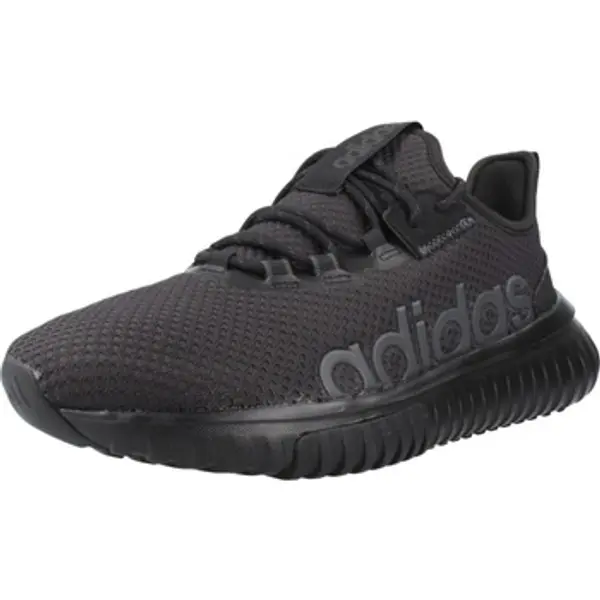 adidas adidas  Niske tenisice Sport   Zapatillas Hombre Modèle Kaptir 4.0  adidas