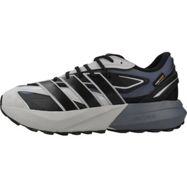 adidas adidas  Niske tenisice Sport   Zapatillas Hombre Modèle Lightblaze Atr  adidas