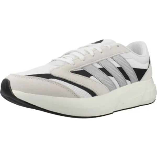 adidas adidas  Niske tenisice Sport   Zapatillas Hombre Modèle Lightshift 2.0  adidas