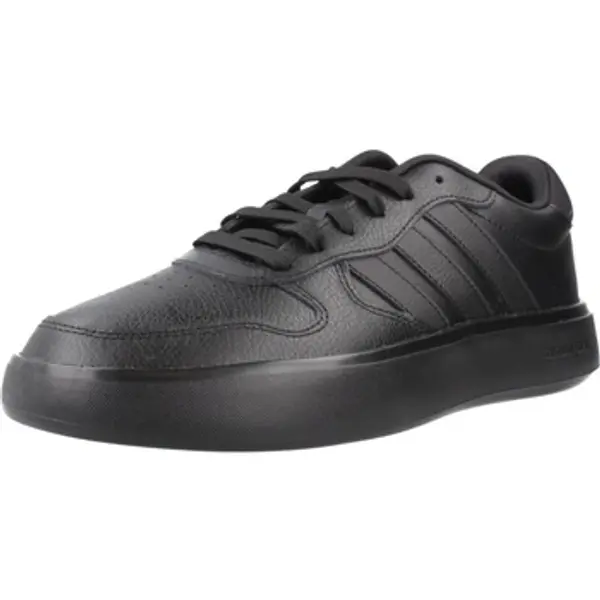 adidas adidas  Niske tenisice Sport   Zapatillas Hombre Modèle Litecourt  adidas
