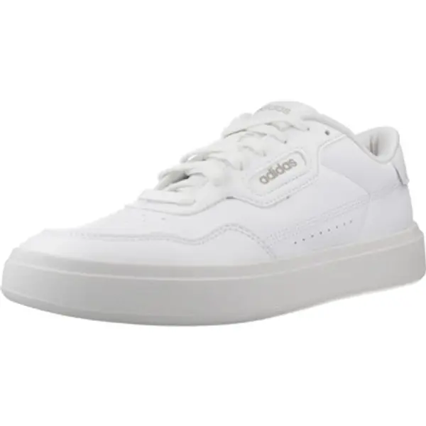 adidas adidas  Niske tenisice Sport   Zapatillas Hombre Modèle Park St 2.0  adidas