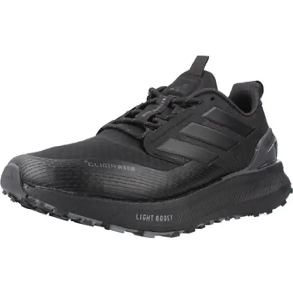 adidas adidas  Niske tenisice Sport   Zapatillas Hombre Modèle Pureboost 5 Climawa  adidas