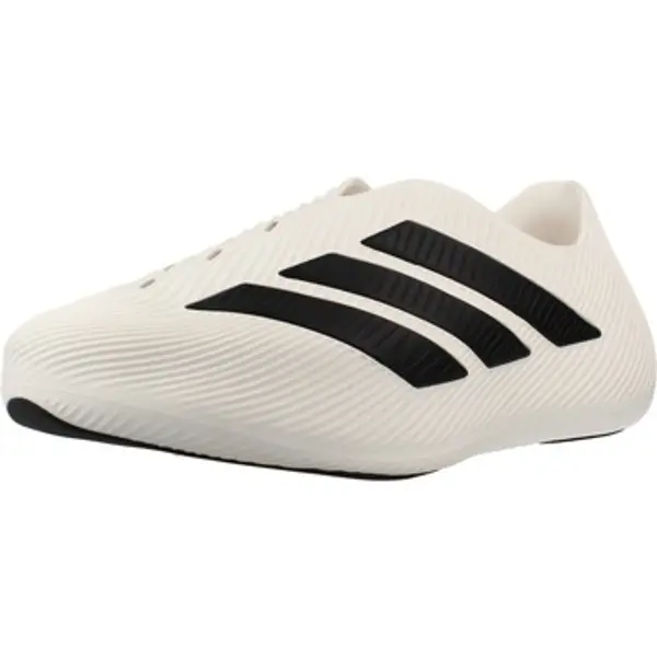 adidas adidas  Niske tenisice Sport   Zapatillas Hombre Modèle Purechill  adidas