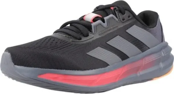 adidas adidas  Niske tenisice Sport   Zapatillas Hombre Modèle Questar 3 M  adidas