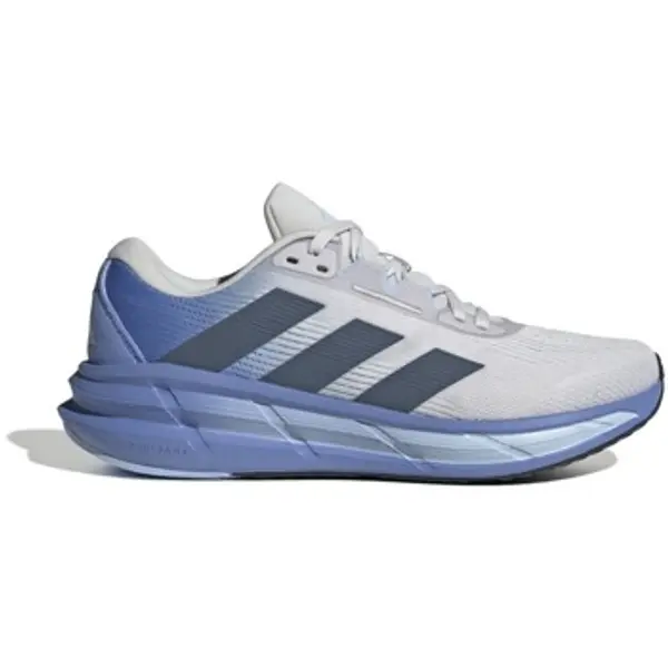 adidas adidas  Niske tenisice Sport   Zapatillas Hombre Modèle Questar 3 M  adidas