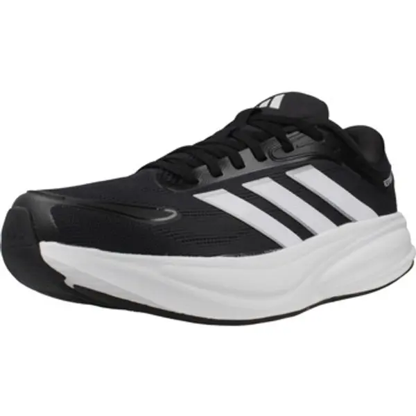 adidas adidas  Niske tenisice Sport   Zapatillas Hombre Modèle Response 2 M  adidas