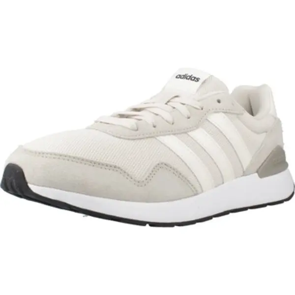 adidas adidas  Niske tenisice Sport   Zapatillas Hombre Modèle Run 60s 4.0  adidas