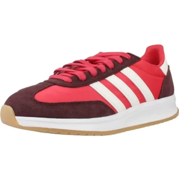 adidas adidas  Niske tenisice Sport   Zapatillas Hombre Modèle Run 70s 2.0  adidas