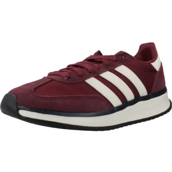 adidas adidas  Niske tenisice Sport   Zapatillas Hombre Modèle Run 70s 2.9  adidas