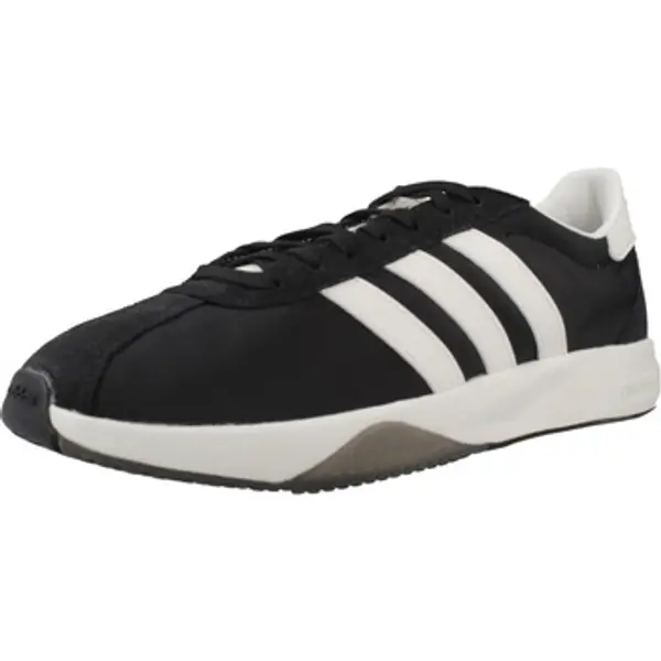adidas adidas  Niske tenisice Sport   Zapatillas Hombre Modèle Run 76 26  adidas