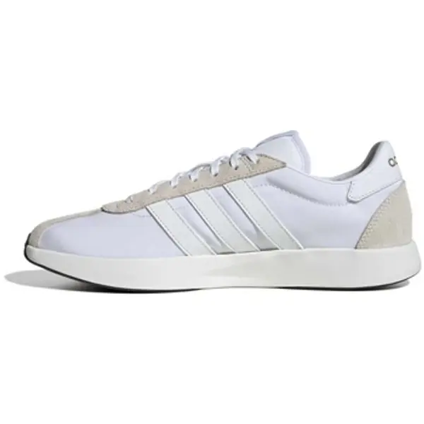 adidas adidas  Niske tenisice Sport   Zapatillas Hombre Modèle Run 76 26  adidas