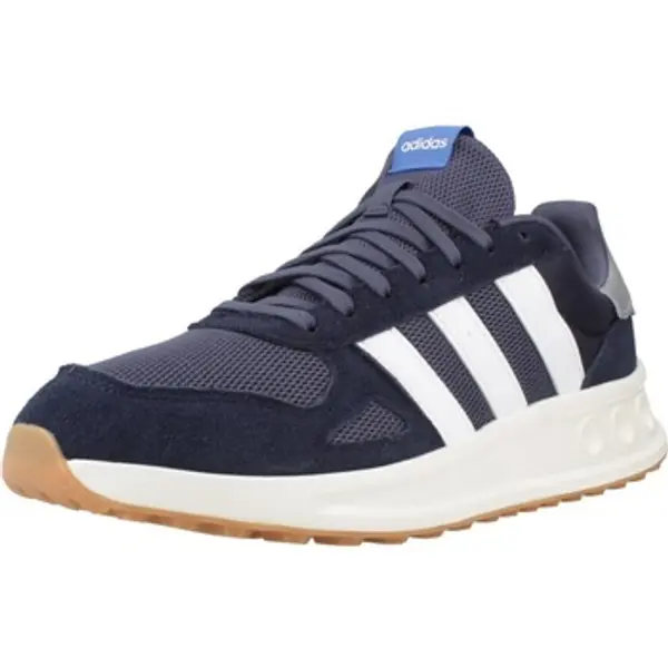 adidas adidas  Niske tenisice Sport   Zapatillas Hombre Modèle Run 84  adidas