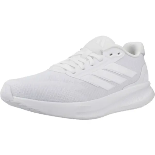 adidas adidas  Niske tenisice Sport   Zapatillas Hombre Modèle Runfalcon 5  adidas