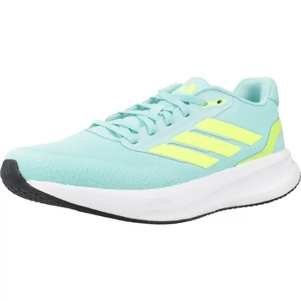 adidas adidas  Niske tenisice Sport   Zapatillas Hombre Modèle Runfalcon 5  adidas