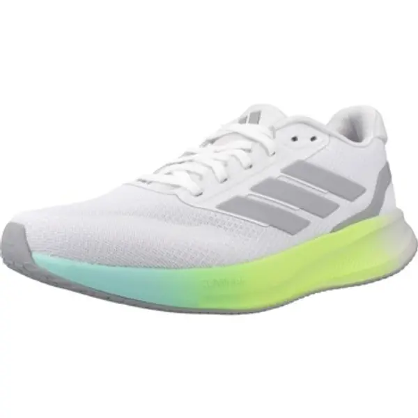 adidas adidas  Niske tenisice Sport   Zapatillas Hombre Modèle Runfalcon 5  adidas