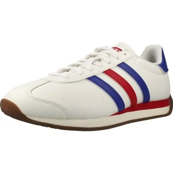 adidas adidas  Niske tenisice Sport   Zapatillas Hombre Modèle Runvista  adidas