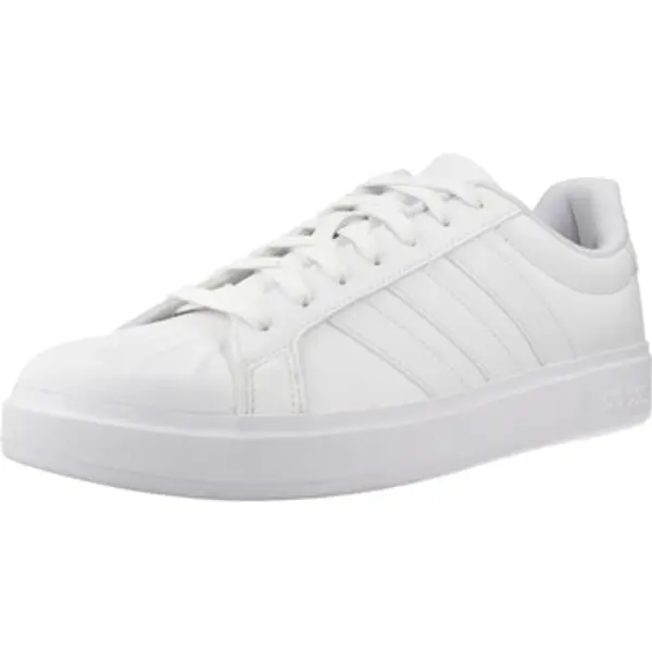 adidas adidas  Niske tenisice Sport   Zapatillas Hombre Modèle Streettalk  adidas
