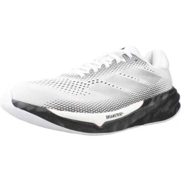 adidas adidas  Niske tenisice Sport   Zapatillas Hombre Modèle Supernova Stride 2  adidas