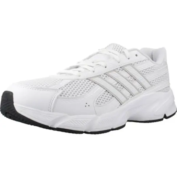 adidas adidas  Niske tenisice Sport   Zapatillas Hombre Modèle Technochaos 2000  adidas