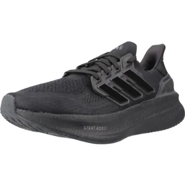 adidas adidas  Niske tenisice Sport   Zapatillas Hombre Modèle Ultraboost 5  adidas