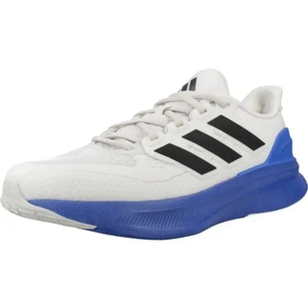 adidas adidas  Niske tenisice Sport   Zapatillas Hombre Modèle Ultrarun 12  adidas