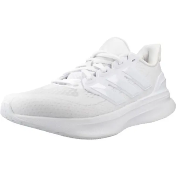 adidas adidas  Niske tenisice Sport   Zapatillas Hombre Modèle Ultrarun 5  adidas