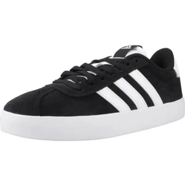 adidas adidas  Niske tenisice Sport   Zapatillas Hombre Modèle Vl Court 3.0  adidas