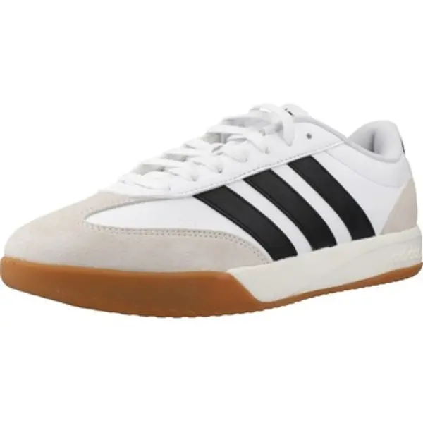 adidas adidas  Niske tenisice Sport   Zapatillas Hombre Modèle Vl Court Fc  adidas